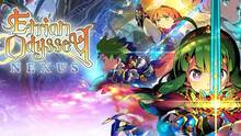 Imagen 20 de Etrian Odyssey Nexus