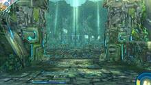 Imagen 5 de Etrian Odyssey Nexus