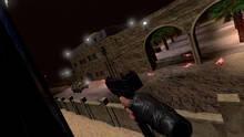 Imagen 45 de Operation Warcade VR