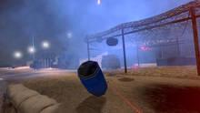 Imagen 46 de Operation Warcade VR