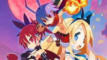 Imagen 4 de Disgaea 1 Complete