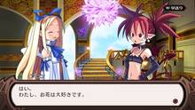 Imagen 15 de Disgaea 1 Complete