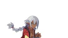 Imagen 20 de Disgaea 1 Complete
