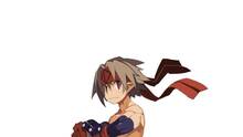 Imagen 21 de Disgaea 1 Complete