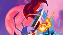 Imagen 5 de Disgaea 1 Complete