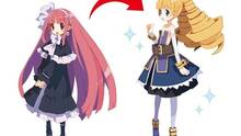 Imagen 24 de Disgaea 1 Complete