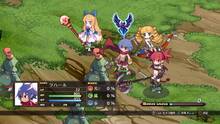 Imagen 29 de Disgaea 1 Complete