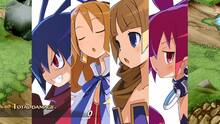Imagen 30 de Disgaea 1 Complete