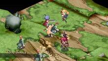 Imagen 31 de Disgaea 1 Complete