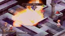 Imagen 36 de Disgaea 1 Complete