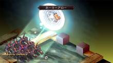 Imagen 39 de Disgaea 1 Complete