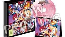 Imagen 42 de Disgaea 1 Complete