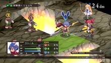 Imagen 7 de Disgaea 1 Complete