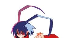 Imagen 9 de Disgaea 1 Complete