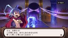 Imagen 10 de Disgaea 1 Complete