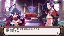 Imagen 11 de Disgaea 1 Complete