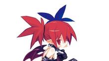 Imagen 12 de Disgaea 1 Complete