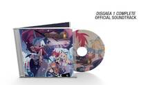 Imagen 53 de Disgaea 1 Complete