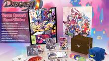 Imagen 45 de Disgaea 1 Complete