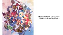 Imagen 51 de Disgaea 1 Complete