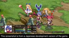 Imagen 54 de Disgaea 1 Complete