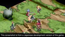 Imagen 55 de Disgaea 1 Complete