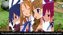 Imagen 56 de Disgaea 1 Complete