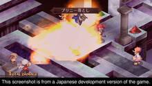 Imagen 57 de Disgaea 1 Complete