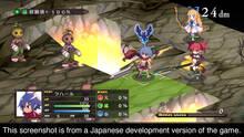 Imagen 58 de Disgaea 1 Complete
