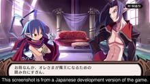 Imagen 61 de Disgaea 1 Complete