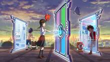 Imagen 4 de Yo-kai Watch 4