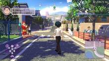 Imagen 5 de Yo-kai Watch 4
