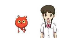 Imagen 7 de Yo-kai Watch 4