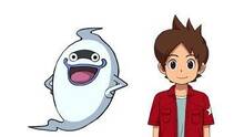 Imagen 8 de Yo-kai Watch 4
