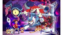 Imagen 11 de Yo-kai Watch 4