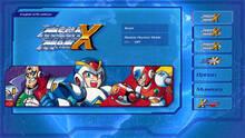 Imagen 67 de Mega Man X Legacy Collection