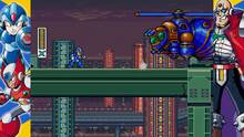 Imagen 75 de Mega Man X Legacy Collection