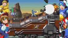 Imagen 84 de Mega Man X Legacy Collection