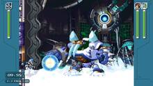 Imagen 86 de Mega Man X Legacy Collection