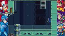 Imagen 77 de Mega Man X Legacy Collection