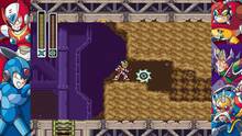Imagen 78 de Mega Man X Legacy Collection