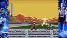 Imagen 79 de Mega Man X Legacy Collection