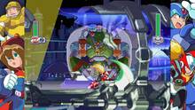 Imagen 81 de Mega Man X Legacy Collection