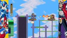 Imagen 83 de Mega Man X Legacy Collection