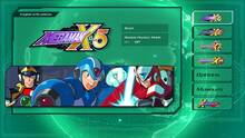 Imagen 49 de Mega Man X Legacy Collection 2