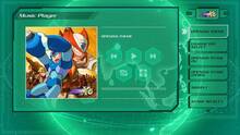 Imagen 53 de Mega Man X Legacy Collection 2