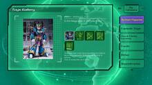 Imagen 55 de Mega Man X Legacy Collection 2