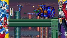 Imagen 62 de Mega Man X Legacy Collection