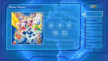 Imagen 63 de Mega Man X Legacy Collection 2