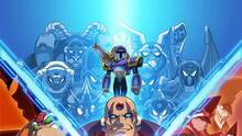 Imagen 5 de Mega Man X Legacy Collection 2